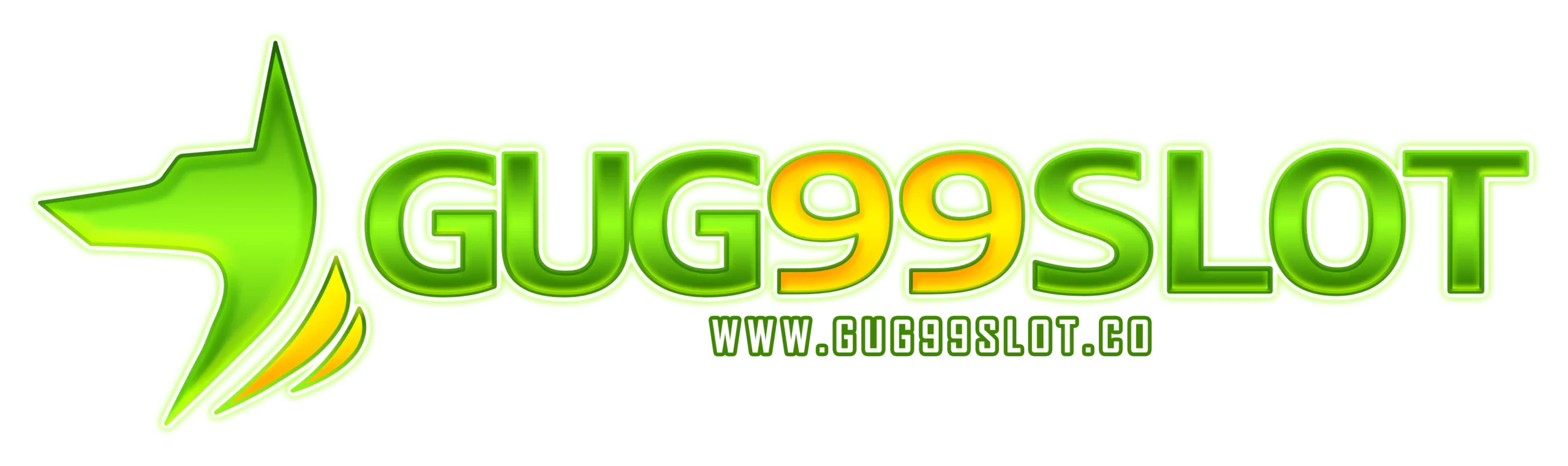 gug99slot